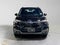 2025 Subaru Forester Touring Hybrid