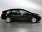 2010 Honda Insight EX