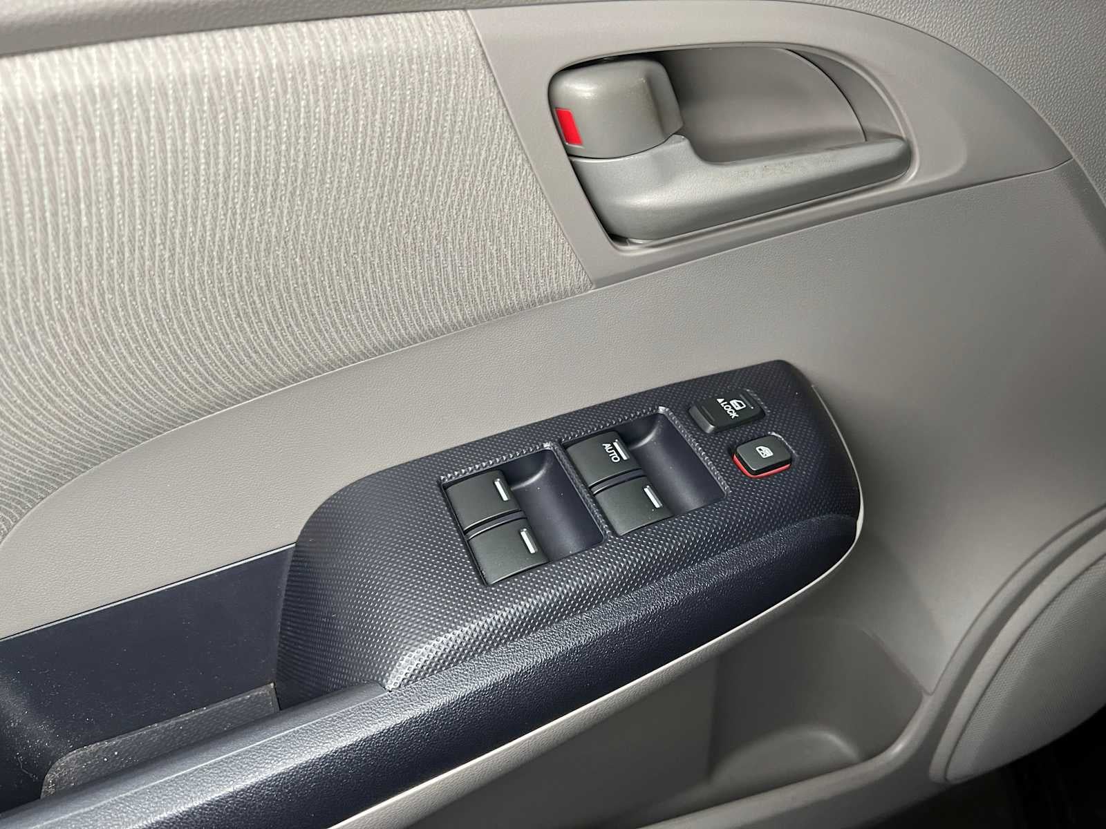 2010 Honda Insight EX