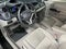 2010 Honda Insight EX