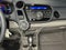 2010 Honda Insight EX