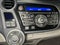 2010 Honda Insight EX