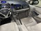 2010 Honda Insight EX