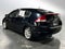 2010 Honda Insight EX