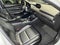 2025 Mazda Mazda3 Hatchback 2.5 S Select Sport