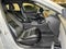 2025 Mazda Mazda3 Hatchback 2.5 S Select Sport