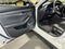 2025 Mazda Mazda3 Hatchback 2.5 S Select Sport