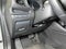 2025 Mazda Mazda3 Hatchback 2.5 S Select Sport