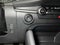 2025 Mazda Mazda3 Hatchback 2.5 S Select Sport