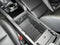 2025 Mazda Mazda3 Hatchback 2.5 S Select Sport