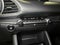 2025 Mazda Mazda3 Hatchback 2.5 S Select Sport