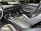 2025 Mazda Mazda3 Hatchback 2.5 S Select Sport