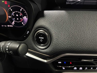 2024 Mazda Mazda CX-90 PHEV Premium