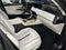 2025 Mazda Mazda CX-90 S Premium Plus Package