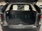 2025 Mazda Mazda CX-90 S Premium Plus Package