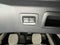 2025 Mazda Mazda CX-90 S Premium Plus Package