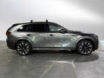 2025 Mazda Mazda CX-90 S Premium Plus Package