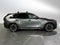 2025 Mazda Mazda CX-90 S Premium Plus Package