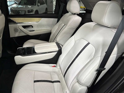 2025 Mazda Mazda CX-90 S Premium Plus Package