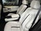 2025 Mazda Mazda CX-90 S Premium Plus Package