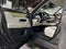 2025 Mazda Mazda CX-90 S Premium Plus Package