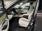 2025 Mazda Mazda CX-90 S Premium Plus Package