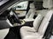 2025 Mazda Mazda CX-90 S Premium Plus Package