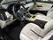 2025 Mazda Mazda CX-90 S Premium Plus Package