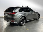 2025 Mazda Mazda CX-90 S Premium Plus Package