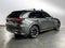 2025 Mazda Mazda CX-90 S Premium Plus Package