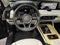 2025 Mazda Mazda CX-90 S Premium Plus Package