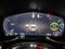 2025 Mazda Mazda CX-90 S Premium Plus Package