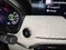 2025 Mazda Mazda CX-90 S Premium Plus Package