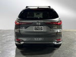 2025 Mazda Mazda CX-90 S Premium Plus Package