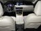 2025 Mazda Mazda CX-90 S Premium Plus Package