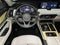 2025 Mazda Mazda CX-90 S Premium Plus Package