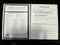 2025 Mazda Mazda CX-90 S Premium Plus Package