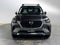2025 Mazda Mazda CX-90 S Premium Plus Package