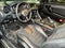 2017 Nissan GT-R Premium