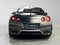 2017 Nissan GT-R Premium