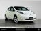 2011 Nissan LEAF SL-e