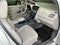 2011 Nissan LEAF SL-e