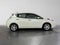 2011 Nissan LEAF SL-e