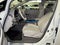 2011 Nissan LEAF SL-e