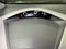 2011 Nissan LEAF SL-e