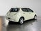 2011 Nissan LEAF SL-e