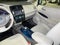 2011 Nissan LEAF SL-e