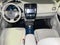 2011 Nissan LEAF SL-e