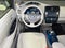 2011 Nissan LEAF SL-e
