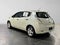 2011 Nissan LEAF SL-e